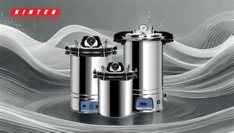 autoclave chamber jacket|why autoclave temperature is 121.